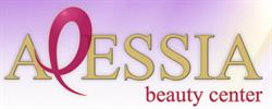 Alessia Beauty Center