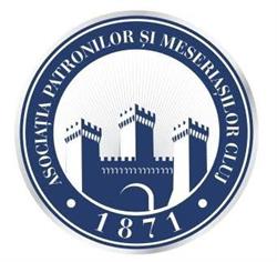 asociatia patronilor si meseriasilor cluj