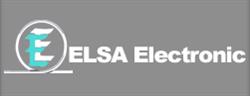 Elsa Electronic