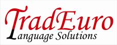 Tradeuro SRL