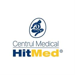 Centrul medical HITMED