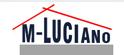 m Luciano SRL