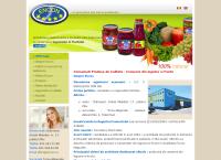 Alubel Expo SRL