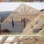 structuri lemn casa