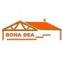 Bona Dea Imex SRL