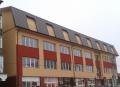 Mansardare blocuri cu structuri usoare InTekWood