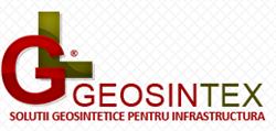 SC gl Geosintex SRL
