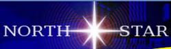 North Star SRL