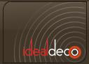 SC Ideal Deco SRL