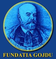 Fundatia Emanuil Gojdu