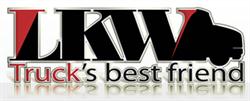 SC Lkw Company SRL