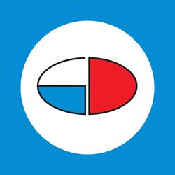 Gruppo Damidio SA