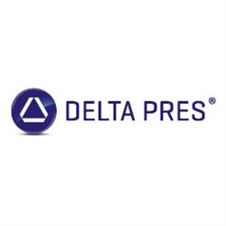 SC Delta Pres SRL