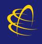 S.c. Cartographia r S.r.l.