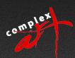 S.c. Complex art S.r.l. -  Magazin Creativ Hobby