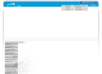 Website SC Bravo Group SRL - Laguna Bucuresti Construct