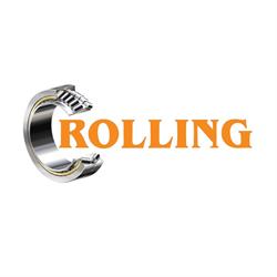 SC Rolling SRL - Magazin 2