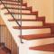 Ceramica Pica - Cotto Zoni