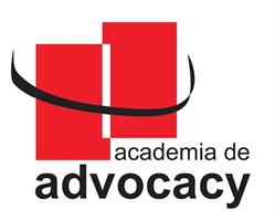 Academia de Advocacy