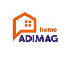 ADIMAG