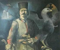Scoala Tudor Vladimirescu