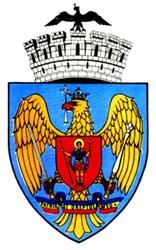 Administratia Lacuri, Parcuri Si Agrement Bucuresti