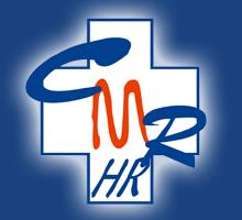 Colegiul Teritorial Harghita al Medicilor