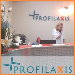 Centrul Medical Profilaxis