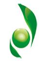 Essence SPA & Wellness