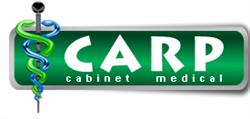 Cabinetul Medical Carp