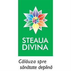 Centrul Naturist de Sănătate Steaua Divină - Bucuresti