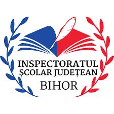 Inspectoratul Scolar Judetean Bihor