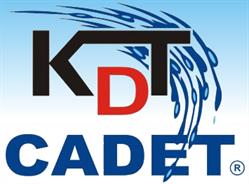 SC Cadet SRL