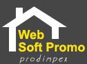 SC Veritas Prodimpex SRL