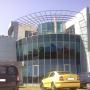Sediul comercial