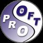 SC Prosoft++ SRL