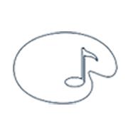 Colegiul de Artă "ciprian Porumbescu"