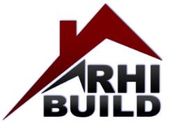 S.c. Arhibuild Cons S.r.l.