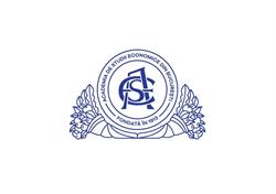 Academia de Studii Economice