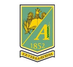Usamvb - Facultatea de Management, Inginerie Economica an Agricultura Si Dezvoltare Rurala
