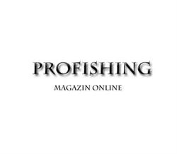SC Profishing SRL