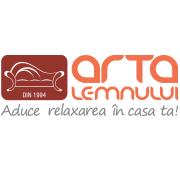 SC Arta Lemnului SA