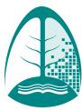 Contact Societatea Romana de Pneumologie