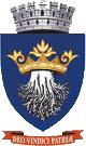 Scoala  Generala  Nr. 31