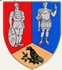 Primaria Comunei Pui