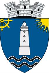 Primaria Sulina
