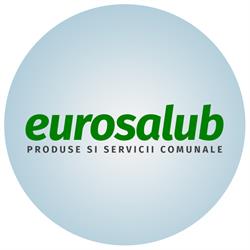 SC Eurosalub SRL