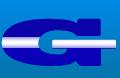Geolin Media