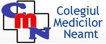 Colegiul Medicilor Neamt