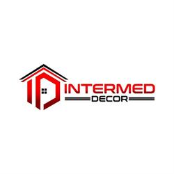 S.c. Intermed Decor S.r.l.
